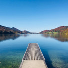 IMG-20171016-WA0009.jpg
