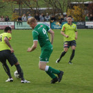 DSC03022.JPG