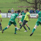 DSC03024.JPG