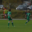 DSC03029.JPG