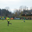 DSC03031.JPG