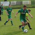 DSC03035.JPG