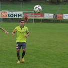 DSC03037.JPG