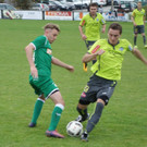 DSC03040.JPG