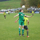 DSC03042.JPG