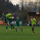 DSC03045.JPG