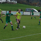 DSC03046.JPG