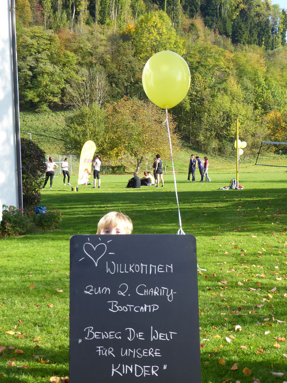 bootcamp_vorarlbergerkinderdorfk.jpg