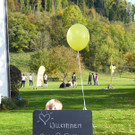 Charity-Bootcamp im Vorarlberger Kinderdorf