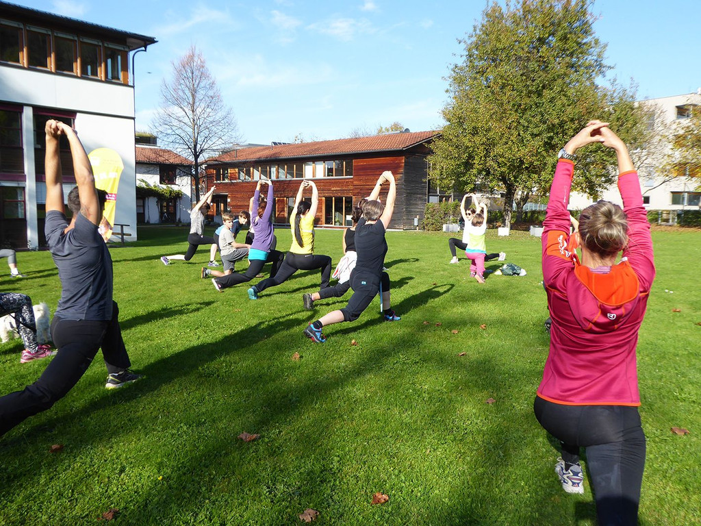 bootcamp3_vorarlbergerkinderdorfk.jpg