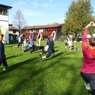 bootcamp3_vorarlbergerkinderdorfk.jpg