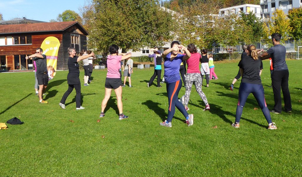 bootcamp5_vorarlbergerkinderdorf.jpg