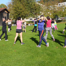 bootcamp5_vorarlbergerkinderdorf.jpg