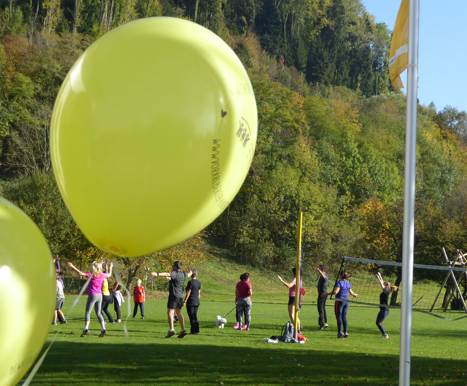 bootcamp7_vorarlbergerkinderdorf.jpg