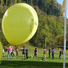 bootcamp7_vorarlbergerkinderdorf.jpg