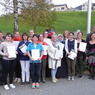 Purzelbaum Absolventen.JPG