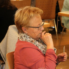 IMG_2002.JPG