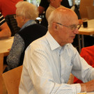 IMG_2005.JPG