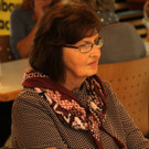 IMG_2006.JPG