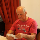 IMG_2009.JPG