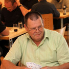 IMG_2022.JPG