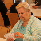 IMG_2025.JPG