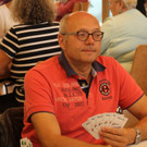 IMG_2041.JPG