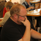 IMG_2042.JPG