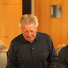IMG_2058.JPG