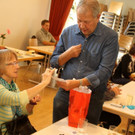 IMG_2059.JPG