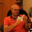 IMG_2078.JPG