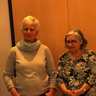 IMG_2080.JPG