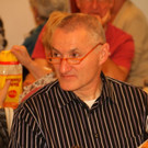IMG_2083.JPG