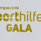 PK zur Lotterien Sporthilfe-Gala _11 von 55_.jpg
