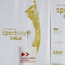 PK zur Lotterien Sporthilfe-Gala _12 von 55_.jpg