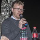PK zur Lotterien Sporthilfe-Gala _18 von 55_.jpg