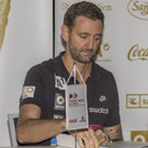 PK zur Lotterien Sporthilfe-Gala _19 von 55_.jpg