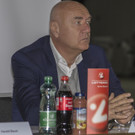 PK zur Lotterien Sporthilfe-Gala _20 von 55_.jpg
