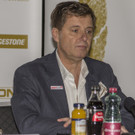 PK zur Lotterien Sporthilfe-Gala _21 von 55_.jpg