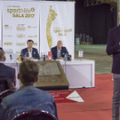 PK zur Lotterien Sporthilfe-Gala _23 von 55_.jpg