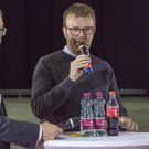 PK zur Lotterien Sporthilfe-Gala _24 von 55_.jpg