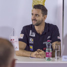 PK zur Lotterien Sporthilfe-Gala _25 von 55_.jpg