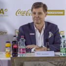 PK zur Lotterien Sporthilfe-Gala _26 von 55_.jpg