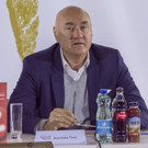 PK zur Lotterien Sporthilfe-Gala _28 von 55_.jpg