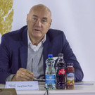 PK zur Lotterien Sporthilfe-Gala _29 von 55_.jpg