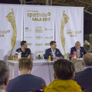 PK zur Lotterien Sporthilfe-Gala _30 von 55_.jpg