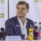 PK zur Lotterien Sporthilfe-Gala _31 von 55_.jpg