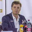 PK zur Lotterien Sporthilfe-Gala _32 von 55_.jpg