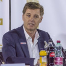 PK zur Lotterien Sporthilfe-Gala _33 von 55_.jpg