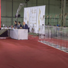 PK zur Lotterien Sporthilfe-Gala _34 von 55_.jpg